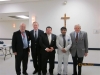 1st-Degree-at-ICC-Annandale-NJ-03_29_2012-001