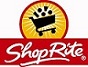 ShopRite